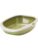 Savic katt – 5411388701116