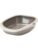 Savic katt – 5411388701000