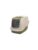 Savic katt – 5411388700218