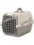 Savic katt – 5411388704001