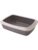 Savic katt – 5411388026318