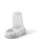 Savic hund – 5411388811709