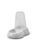 Savic hund – 5411388811501