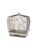 Savic fugl – 5411388554002