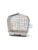 Savic fugl – 5411388557607