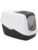 Savic katt – 5411388022723