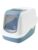 Savic katt – 5411388722784