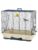 Savic fugl – 5411388556600