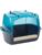 Savic fugl – 5411388001513