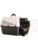 Savic katt – 5411388326104