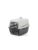 Savic katt – 5411388326203