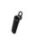 SBS BT310 – headset – 8018417215377