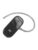 SBS Power – headset – 8018417165139