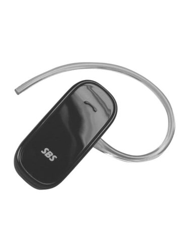 SBS Power – headset – 8018417165139
