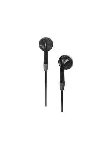 SBS Power Duo – 8018417151415