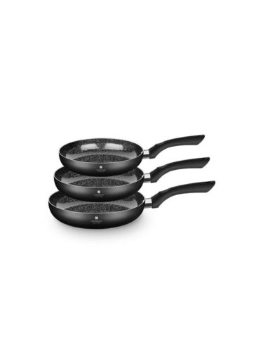 Scandinavian Collection panne – 5740007816000