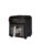 Scandinavian Collection airfryer – 5740007815096