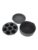 Scandinavian Collection airfryer – 5740007810473