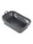 Scandinavian Collection airfryer – 5740007810411