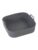 Scandinavian Collection airfryer – 5740007810398