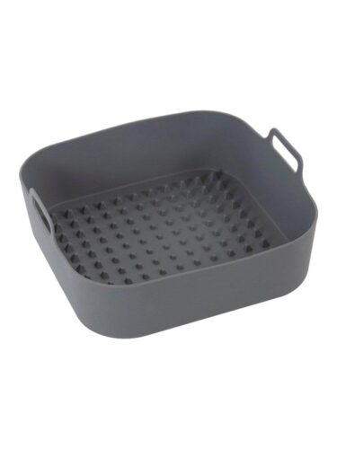 Scandinavian Collection airfryer – 5740007810398