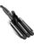 Scandinavian Collection Krølltang Waver Curling Iron – 5740007809064