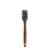 Scanpan Bakepensel 22 cm Karbonisert Ask – 0083421207401