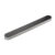Scanpan Classic Knivmagnet 38,5cm – 0083421120359