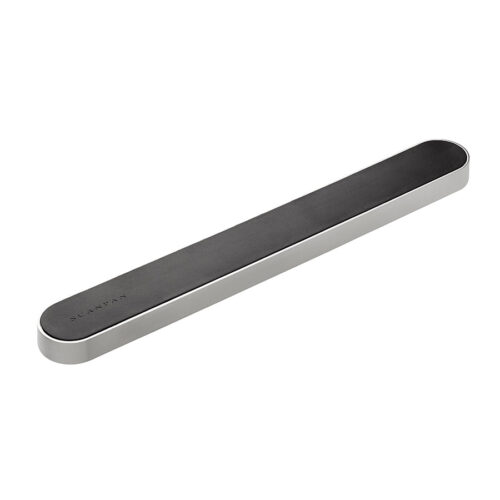 Scanpan Classic Knivmagnet 38,5cm – 0083421120359