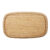 Scanpan Classic Skjærefjøl 50x30cm Bambus – 0083421176370