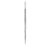Scanpan Classic Stekepinsett 30cm – 0083421180131