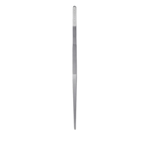 Scanpan Classic Stekepinsett 30cm – 0083421180131