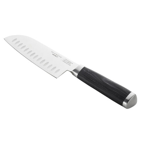 Scanpan Maitrè D Santukokniv 16,5cm – 0083421117830
