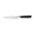 Scanpan Maitrè D Universalkniv 15cm – 0083421176622