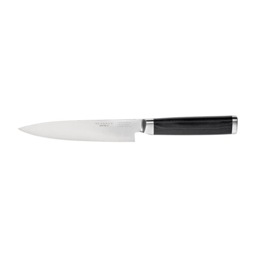 Scanpan Maitrè D Universalkniv 15cm – 0083421176622