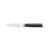 Scanpan Maitrè D Universalkniv 8cm – 0083421117748