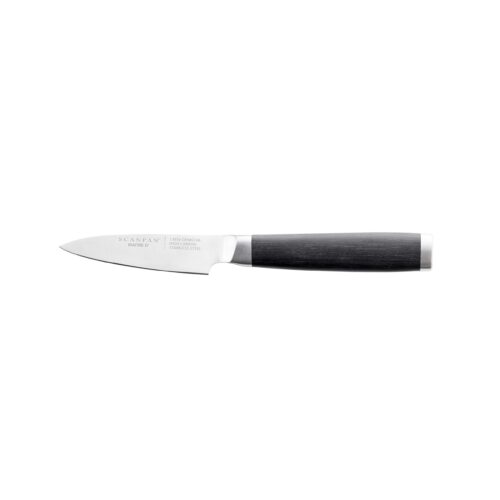 Scanpan Maitrè D Universalkniv 8cm – 0083421117748