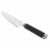 Scanpan Maitre D Kokkekniv 22cm – 0083421117922