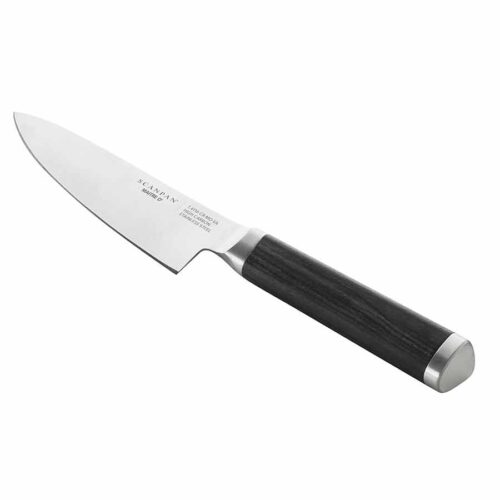 Scanpan Maitre D Kokkekniv 22cm – 0083421117922