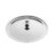 Scanpan Maitre D’ Lokk 20cm Stål – 0083421199652