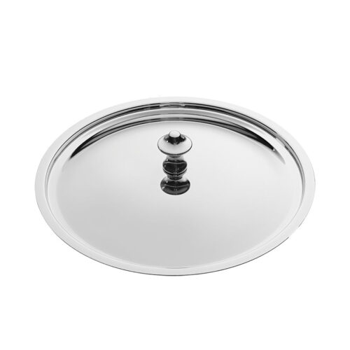 Scanpan Maitre D’ Lokk 20cm Stål – 0083421199652
