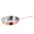 Scanpan Maitre D’ Stekepanne 28cm Kobber Induksjon – 0083421199737