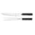 Scanpan Maitre D’ Tranchersett 2 Deler – 0083421184559