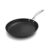 Scanpan Pro IQ Stekepanne 28 cm – 0083421180537
