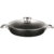 Scanpan Pro IQ Stekepanne 32cm med Lokk – 0083421108791