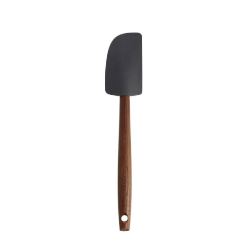 Scanpan Slikkepott 28cm Karbonisert Ask – 0083421207319