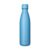 Scanpan To Go Termoflaske 500ml Aquarius – 0083421203052