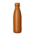 Scanpan To Go Termoflaske 500ml Burnt Orange – 0083421197481