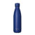 Scanpan To Go Termoflaske 500ml Classic Blue – 0083421197214