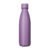 Scanpan To Go Termoflaske 500ml Deep Lilac – 0083421203090